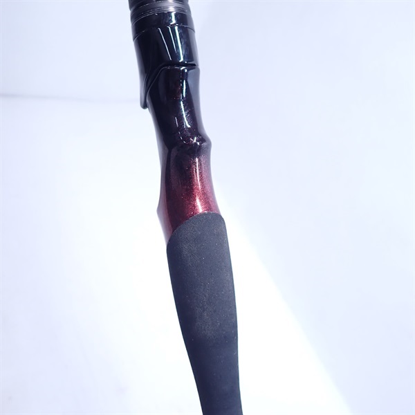 ２２リーディング ＭＧ７３ＭＨー２２５ＭＴ